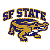 CSU San Francisco